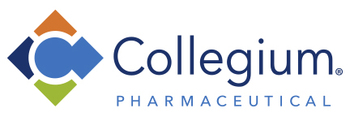 Small collegium rgb small r